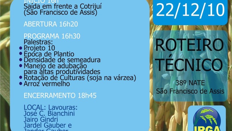 1292497573roteiro-tecnico-38-nate.jpg