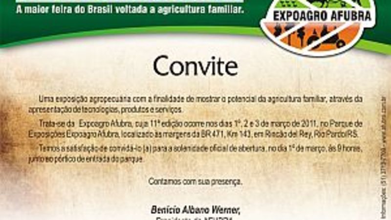 1298925701convite-expoagrosite.jpg