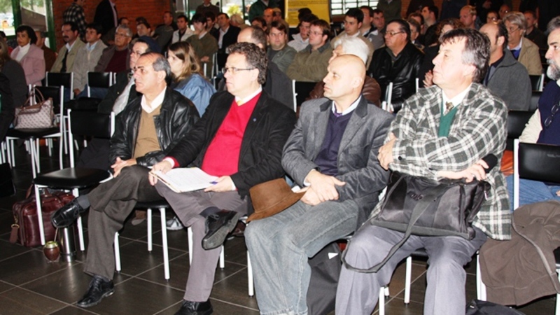 1311882545img-7646site.jpg