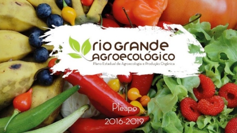 20160302143242cartaz-site.jpg