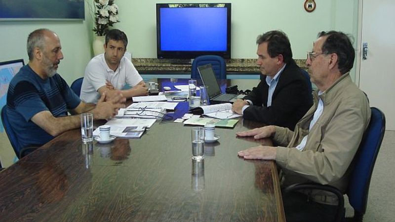 1322495510dsc08773site.jpg