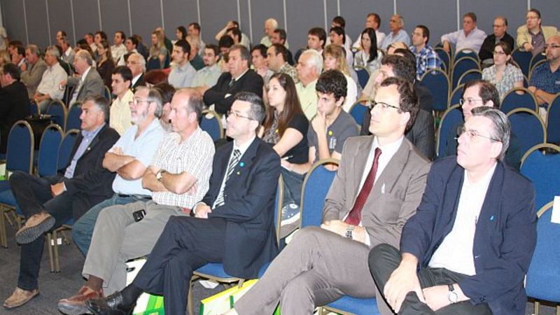 1323452784img-0662site.jpg