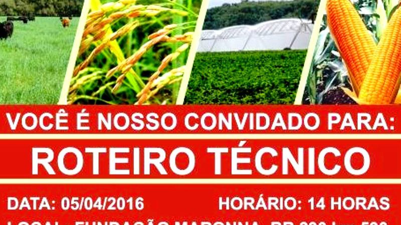 20160404085001convite-site.jpg