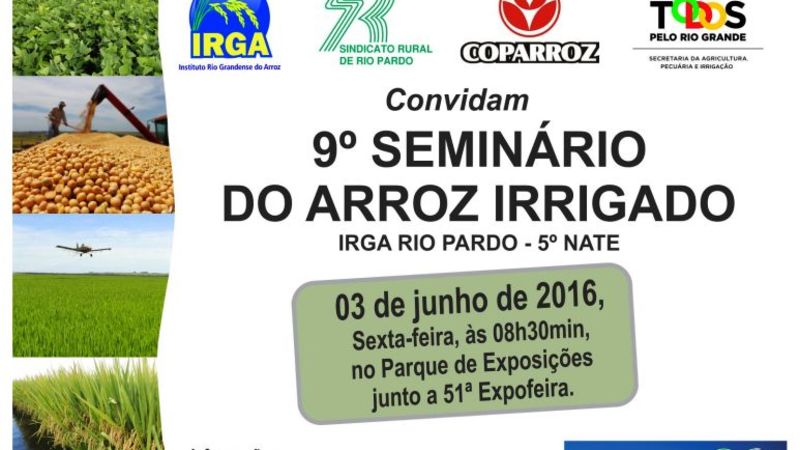 20160531142138convite-site.jpg
