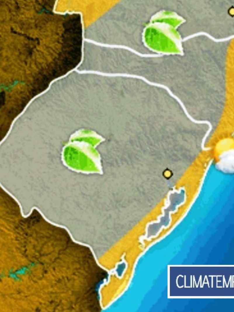 20160606161332clima-10-06-foto.jpg