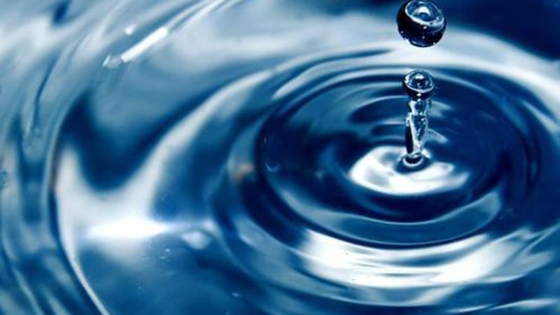 133190205805-05-23-agua-metodo-1.jpg