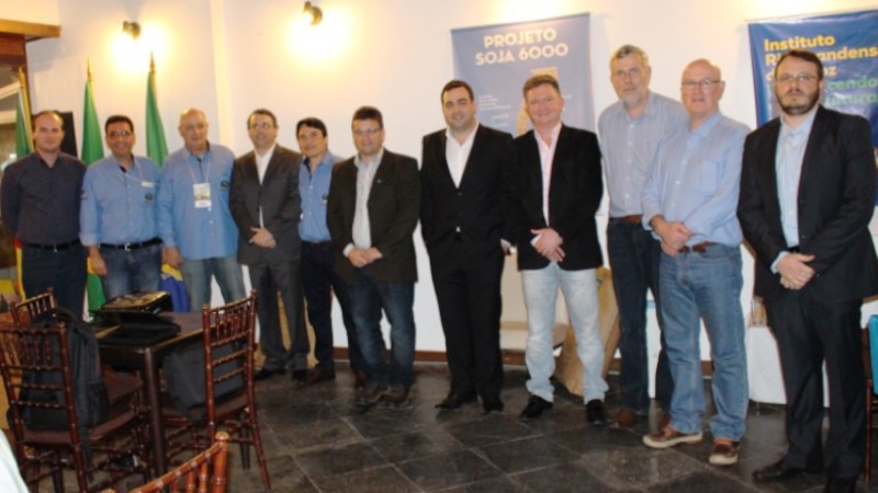 20160831134225img-7922-versao-2.jpg