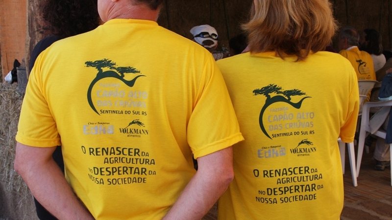 1347568066img-6191.jpg
