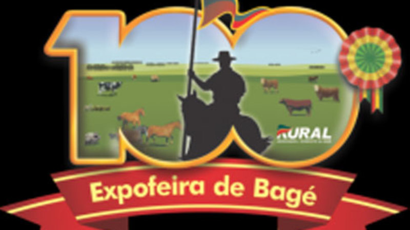 1349888054bage.jpg