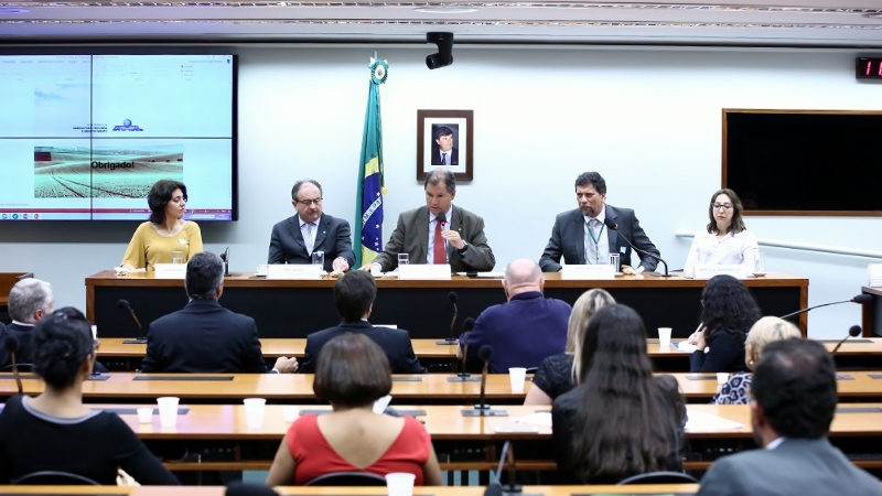 20161125190118tiago-2-800x524.jpg