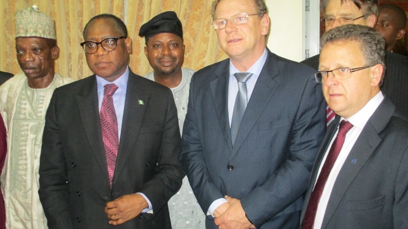 20130611085906nigeria.jpg